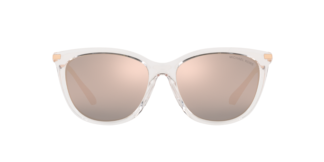 Солнцезащитные очки Michael Kors Dublin MK2150U 3005M5