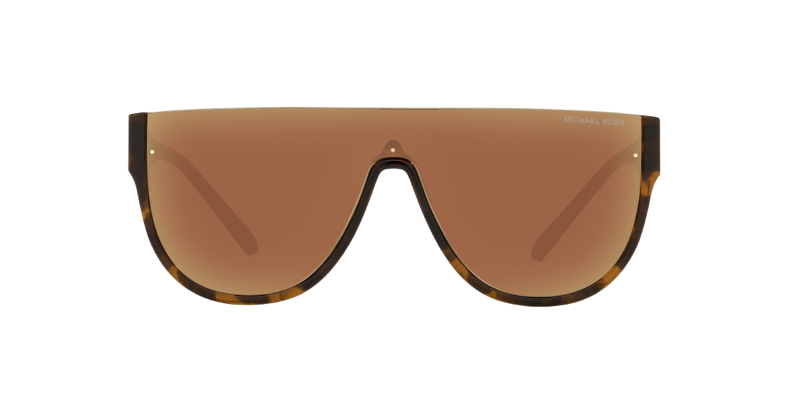 Солнцезащитные очки Michael Kors Aspen MK2151 30067P