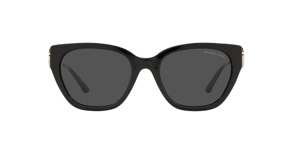 Солнцезащитные очки Michael Kors Lake Como MK2154 300587