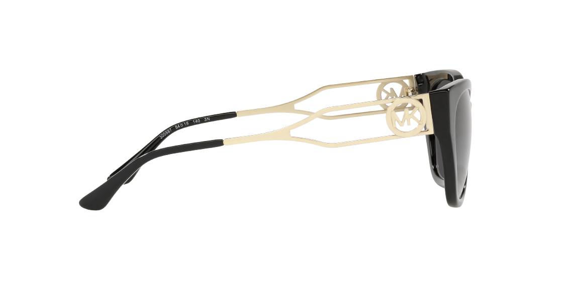 Солнцезащитные очки Michael Kors Lake Como MK2154 300587