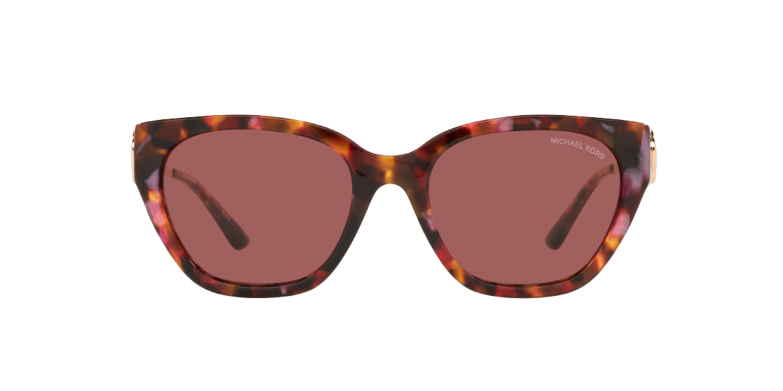 Солнцезащитные очки Michael Kors Lake Como MK2154 309975