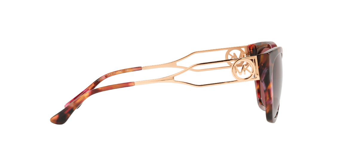 Солнцезащитные очки Michael Kors Lake Como MK2154 309975