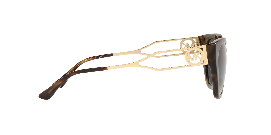 Солнцезащитные очки Michael Kors Lake Como MK2154 370587