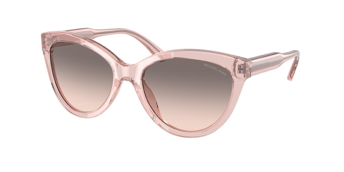 Солнцезащитные очки Michael Kors Makena MK2158 31013B