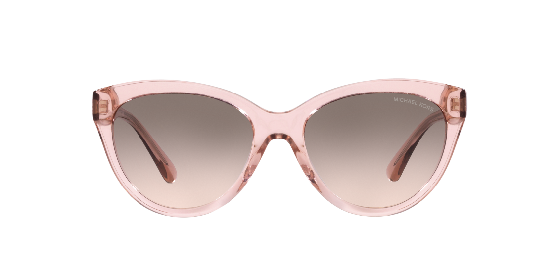 Солнцезащитные очки Michael Kors Makena MK2158 31013B