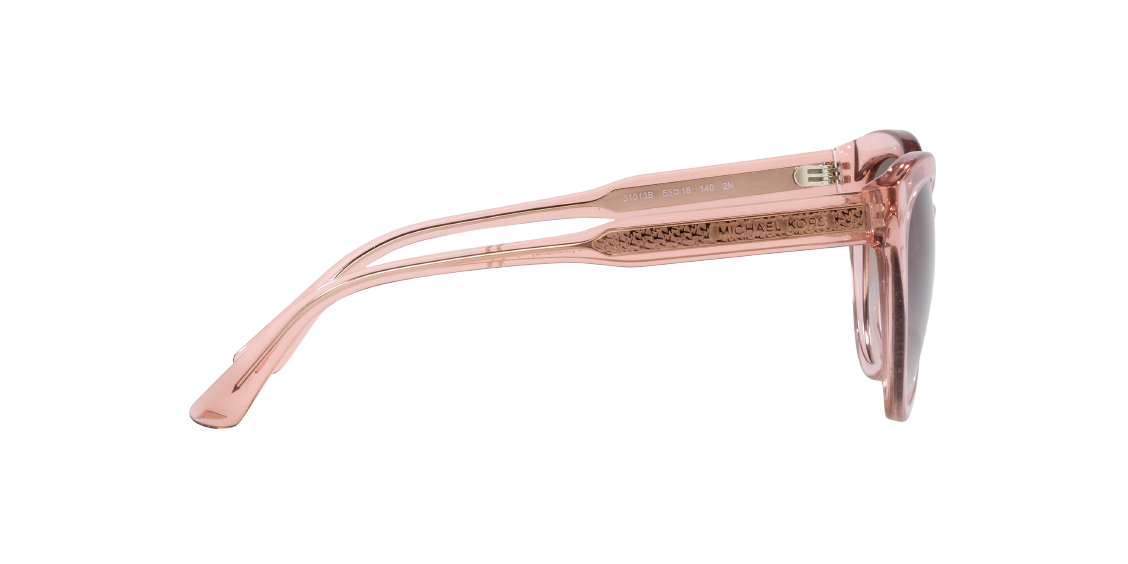 Солнцезащитные очки Michael Kors Makena MK2158 31013B