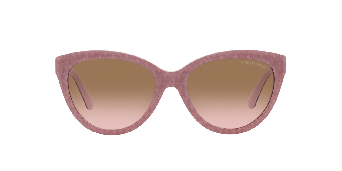 Солнцезащитные очки Michael Kors Makena MK2158 310511