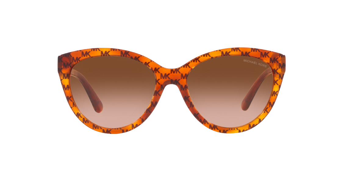 Солнцезащитные очки Michael Kors Makena MK2158 34453B