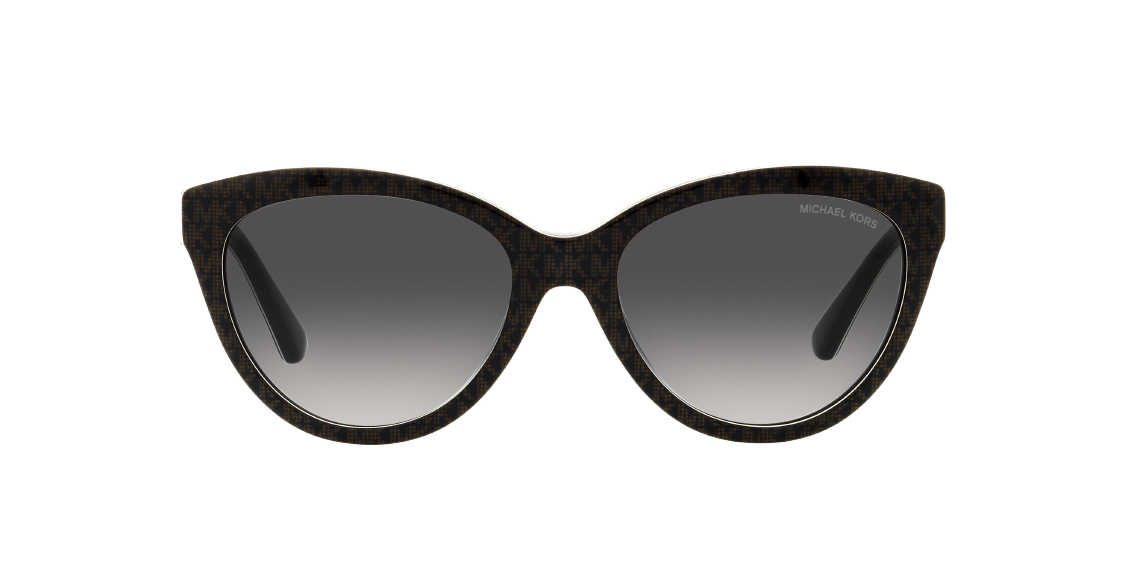 Солнцезащитные очки Michael Kors Makena MK2158 35658G