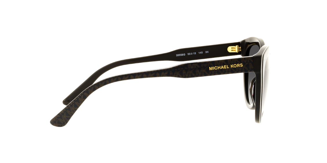 Солнцезащитные очки Michael Kors Makena MK2158 35658G