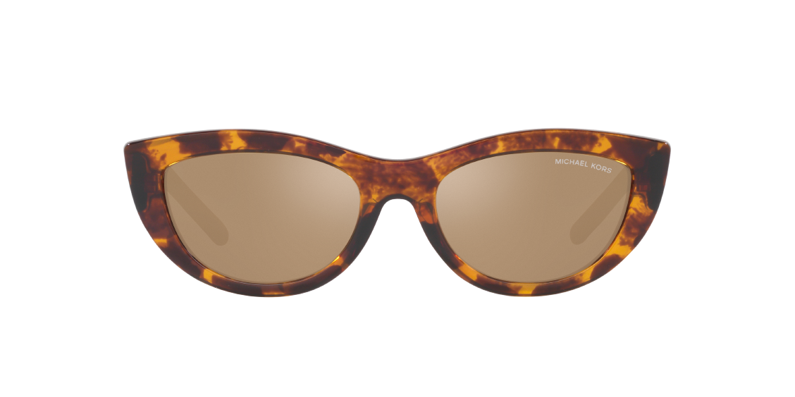 Солнцезащитные очки Michael Kors Rio MK2160 30067P