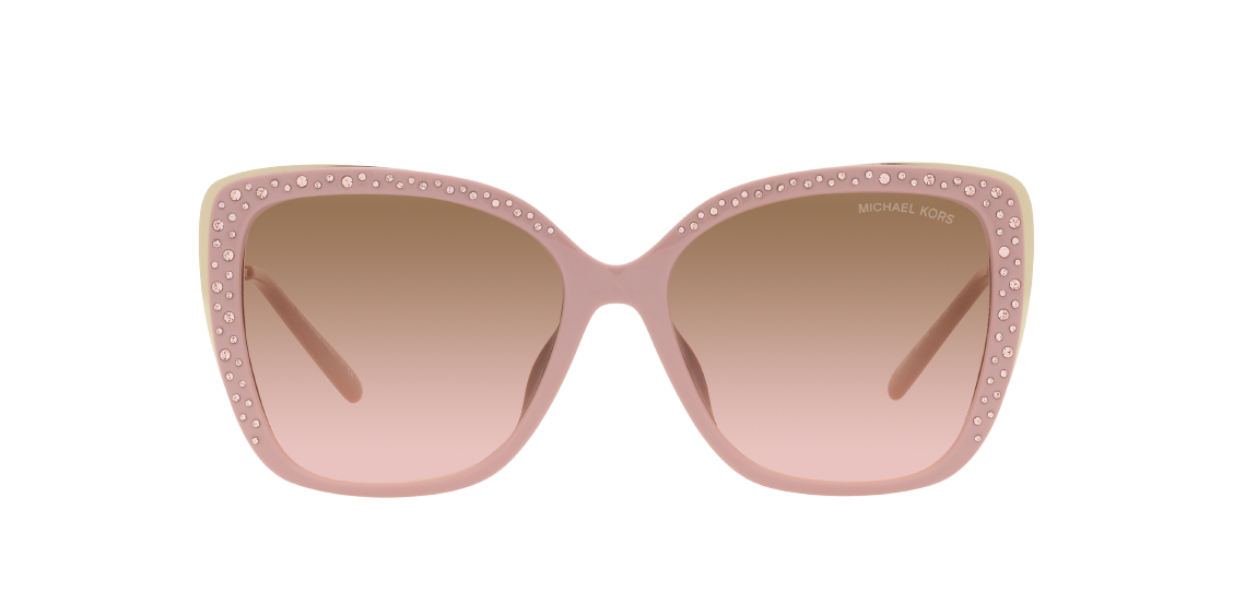 Солнцезащитные очки Michael Kors East Hampton MK2161BU 310911