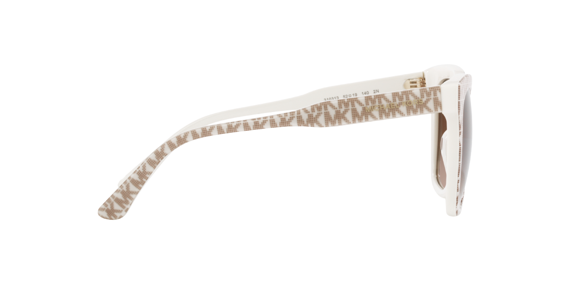 Солнцезащитные очки Michael Kors San Marino MK2163 310313