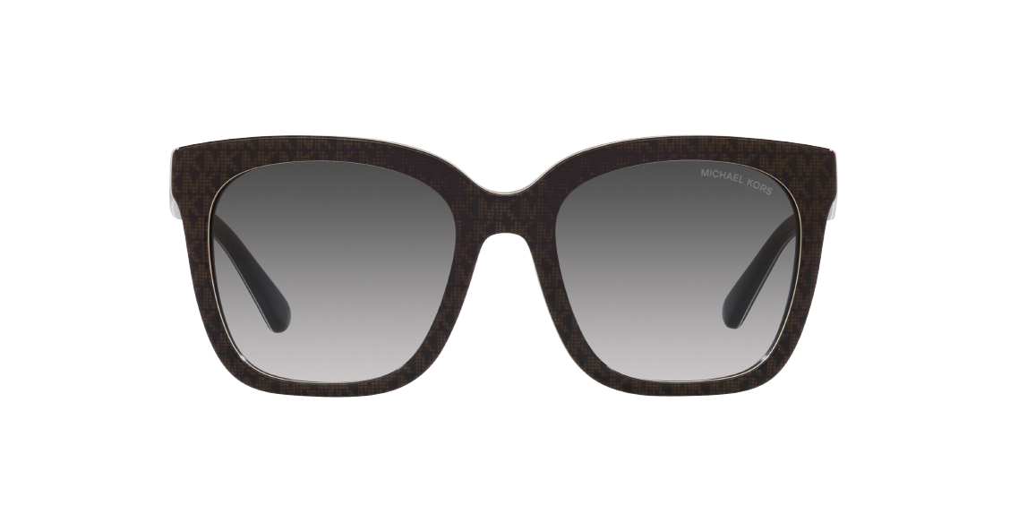 Солнцезащитные очки Michael Kors San Marino MK2163 35008G