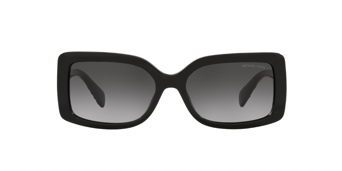 Солнцезащитные очки Michael Kors Corfu MK2165 30058G