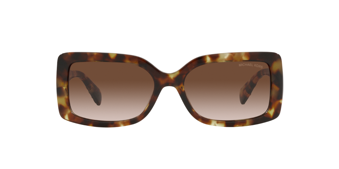 Солнцезащитные очки Michael Kors Corfu MK2165 302813