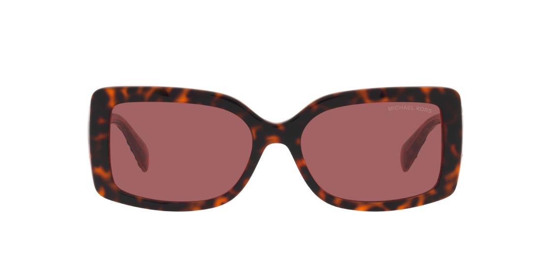 Солнцезащитные очки Michael Kors Corfu MK2165 377487