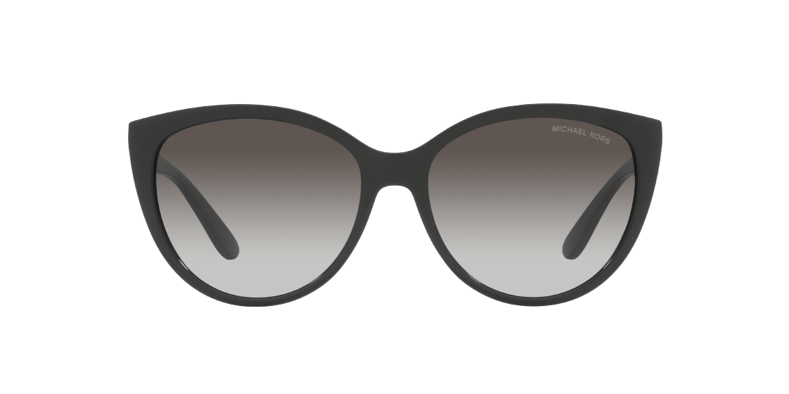 Солнцезащитные очки Michael Kors Byron Bay MK2167 30058G