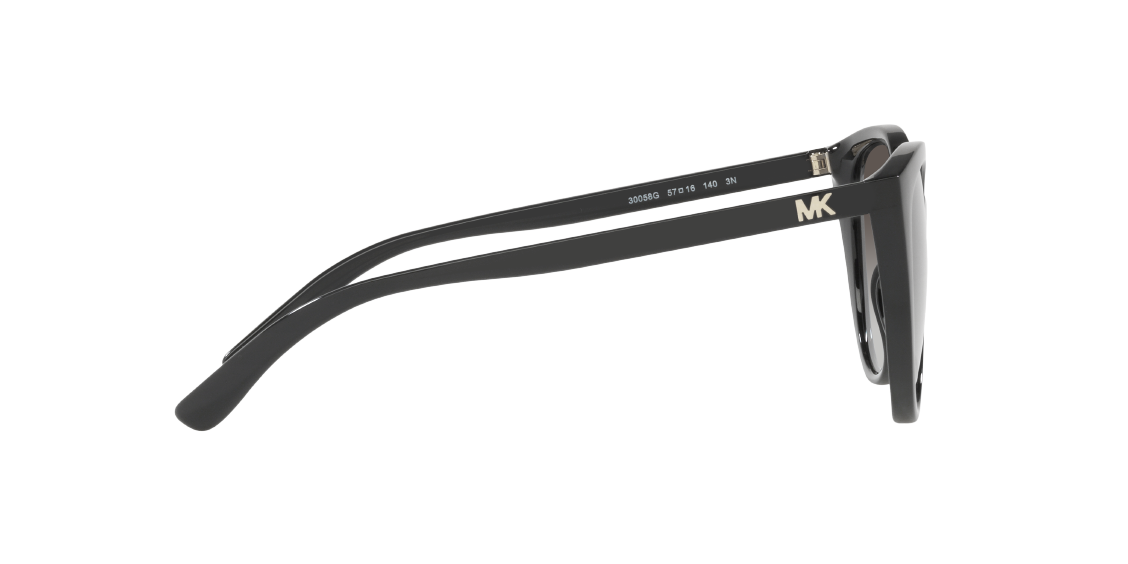 Солнцезащитные очки Michael Kors Byron Bay MK2167 30058G