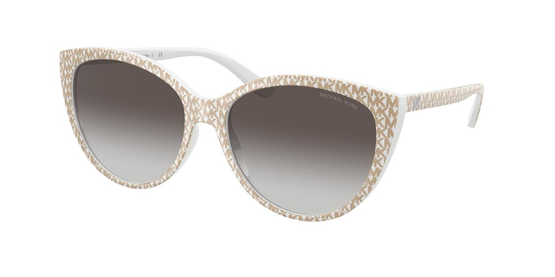 Солнцезащитные очки Michael Kors Byron Bay MK2167 30098G