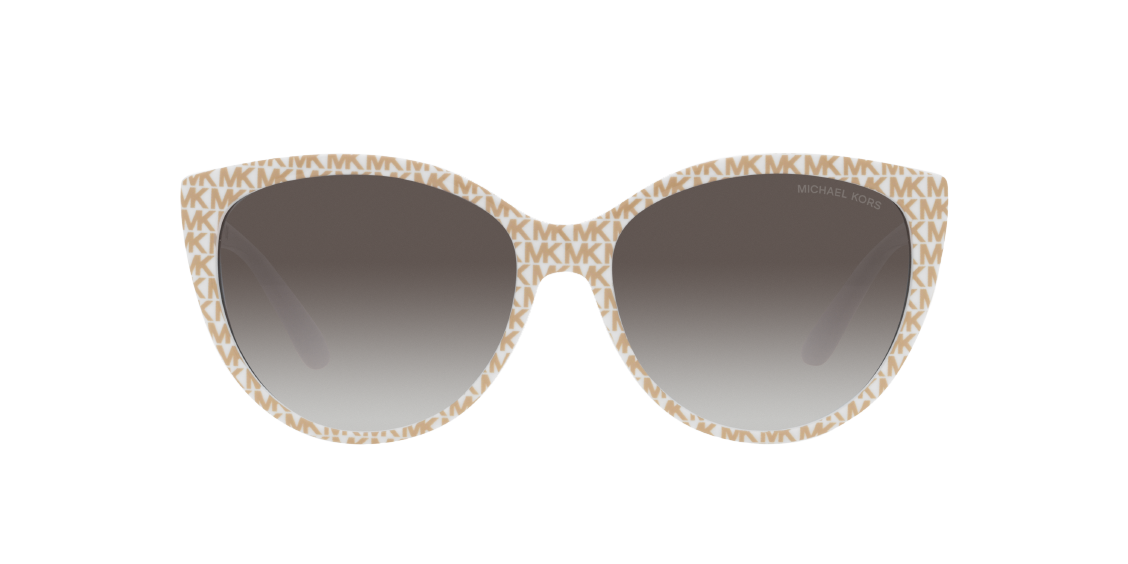 Солнцезащитные очки Michael Kors Byron Bay MK2167 30098G