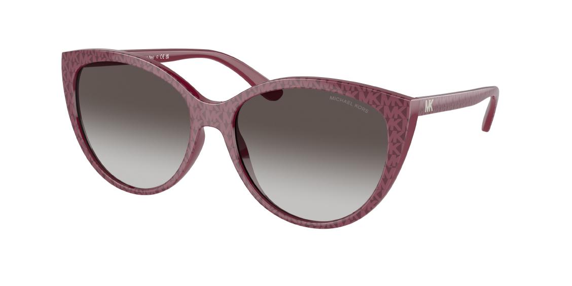 Солнцезащитные очки Michael Kors Byron Bay MK2167 39298G