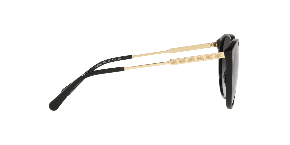 Солнцезащитные очки Michael Kors Cruz Bay MK2168 30058G