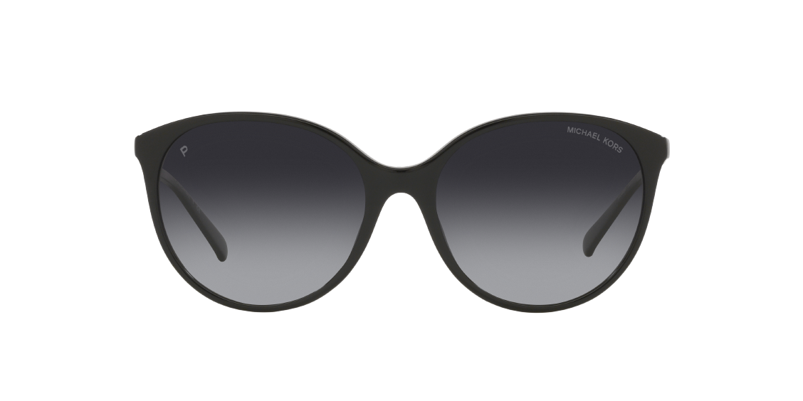 Солнцезащитные очки Michael Kors Cruz Bay MK2168 3005T3