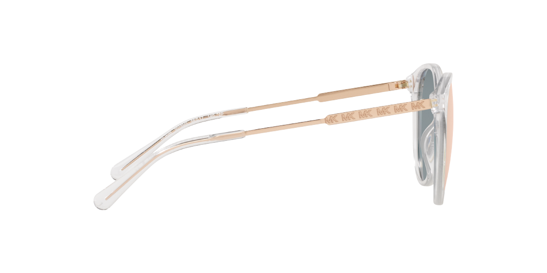 Солнцезащитные очки Michael Kors Cruz Bay MK2168 3015M5