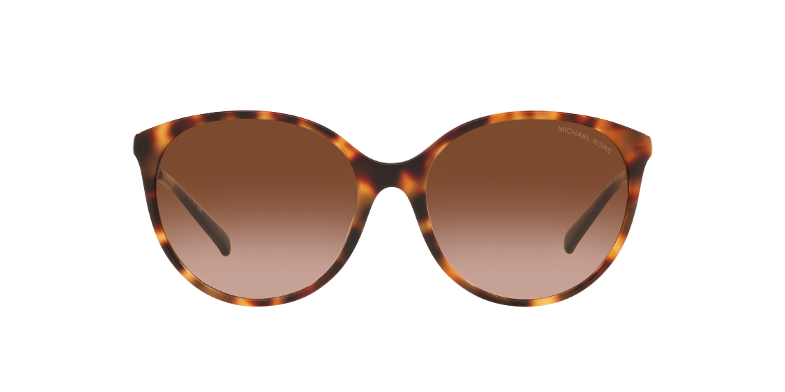 Солнцезащитные очки Michael Kors Cruz Bay MK2168 39043B