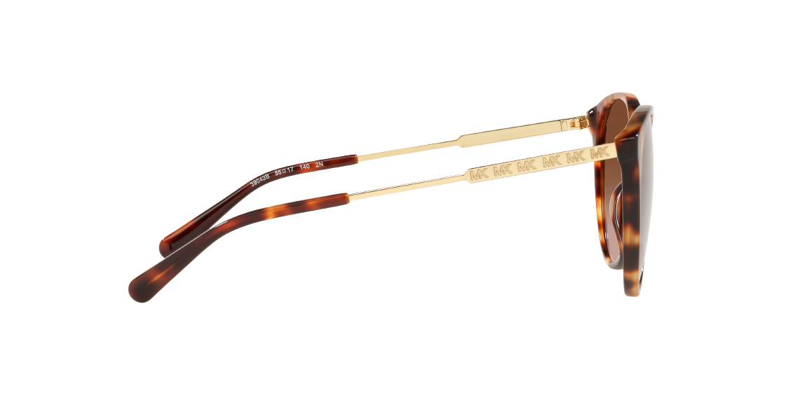 Солнцезащитные очки Michael Kors Cruz Bay MK2168 39043B