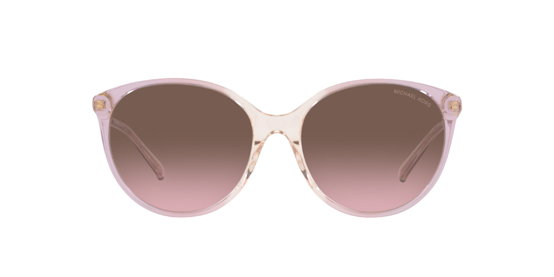 Солнцезащитные очки Michael Kors Cruz Bay MK2168 39059T
