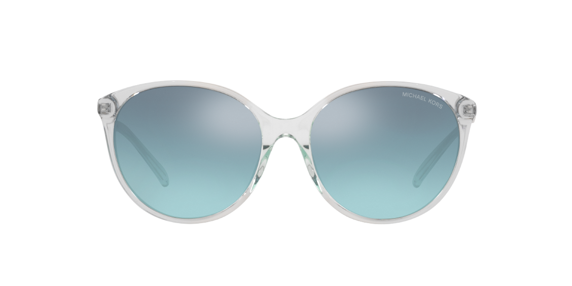 Солнцезащитные очки Michael Kors Cruz Bay MK2168 39067C