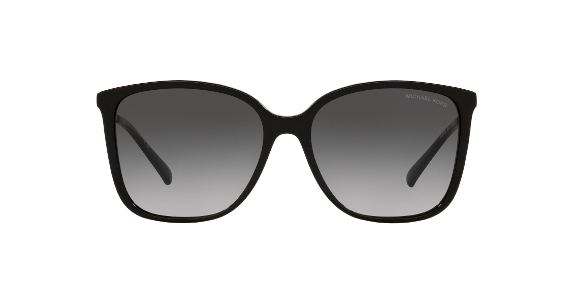 Солнцезащитные очки Michael Kors Avellino MK2169 30058G