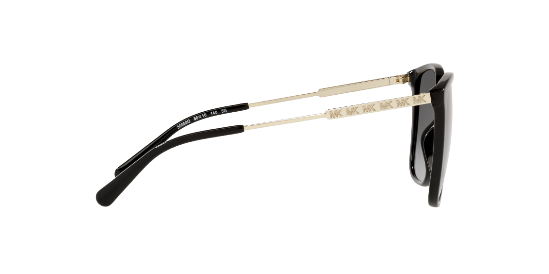 Солнцезащитные очки Michael Kors Avellino MK2169 30058G