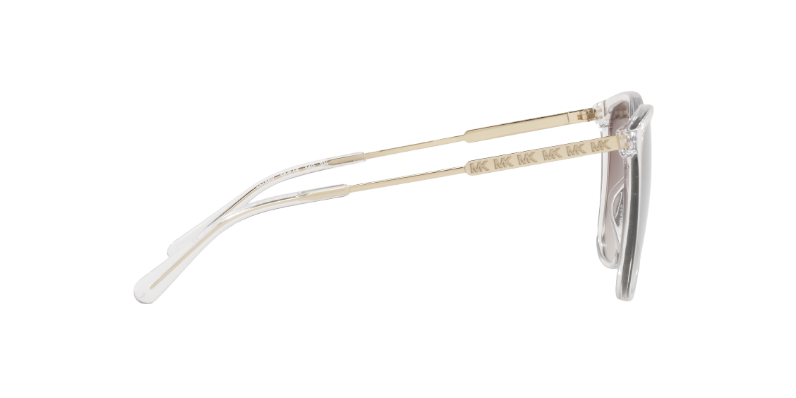 Солнцезащитные очки Michael Kors Avellino MK2169 30156K