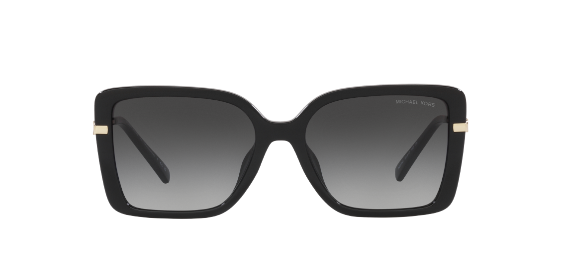 Солнцезащитные очки Michael Kors Castellina MK2174U 30058G