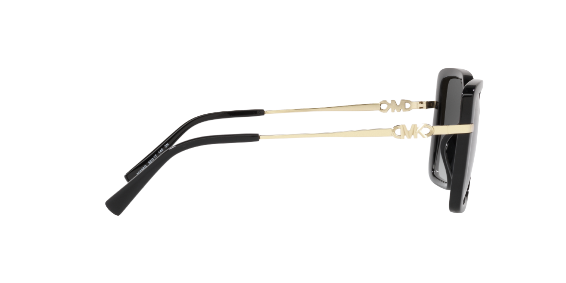 Солнцезащитные очки Michael Kors Castellina MK2174U 30058G