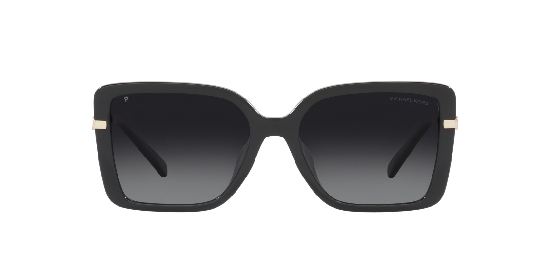 Солнцезащитные очки Michael Kors Castellina MK2174U 3005T3