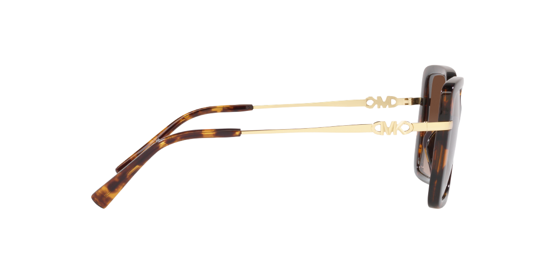 Солнцезащитные очки Michael Kors Castellina MK2174U 300613