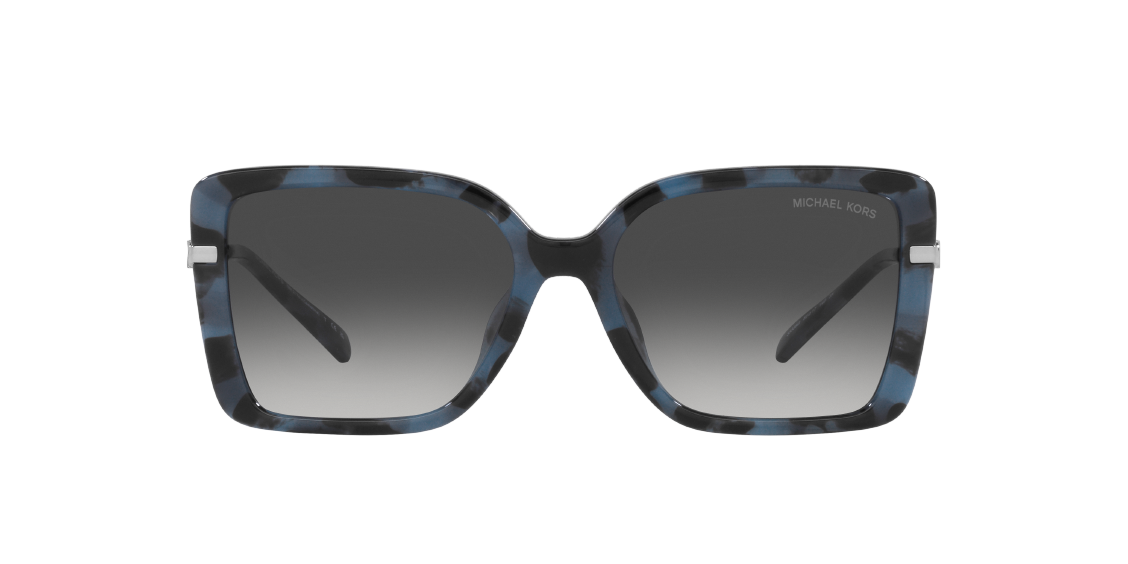 Солнцезащитные очки Michael Kors Castellina MK2174U 33338G