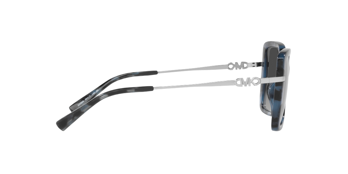 Солнцезащитные очки Michael Kors Castellina MK2174U 33338G