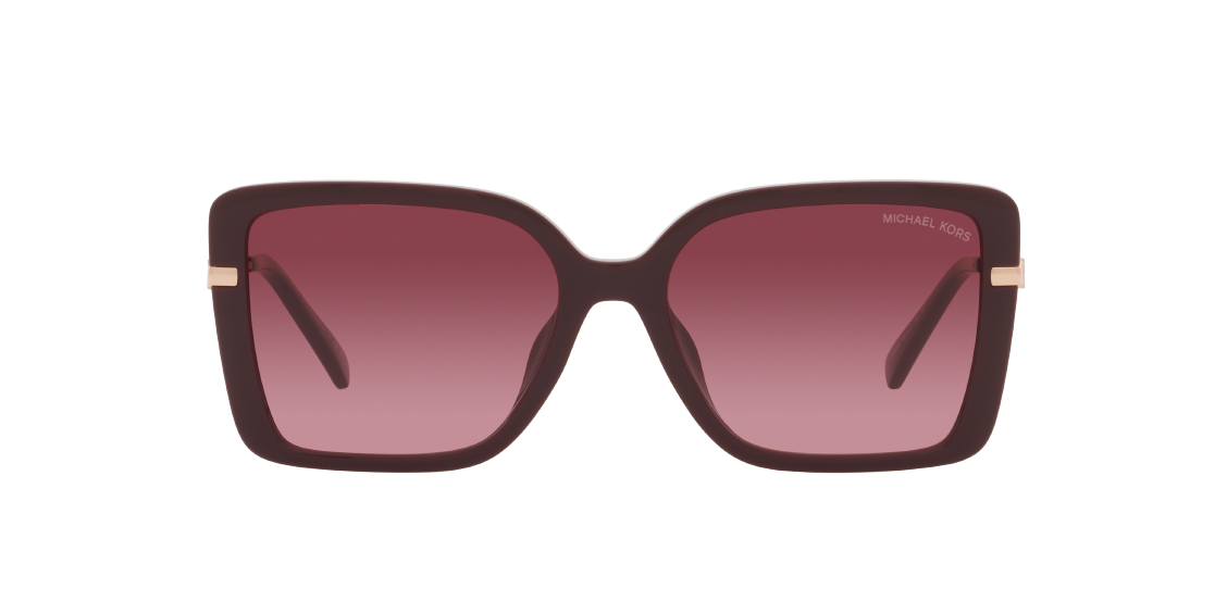 Солнцезащитные очки Michael Kors Castellina MK2174U 33448H