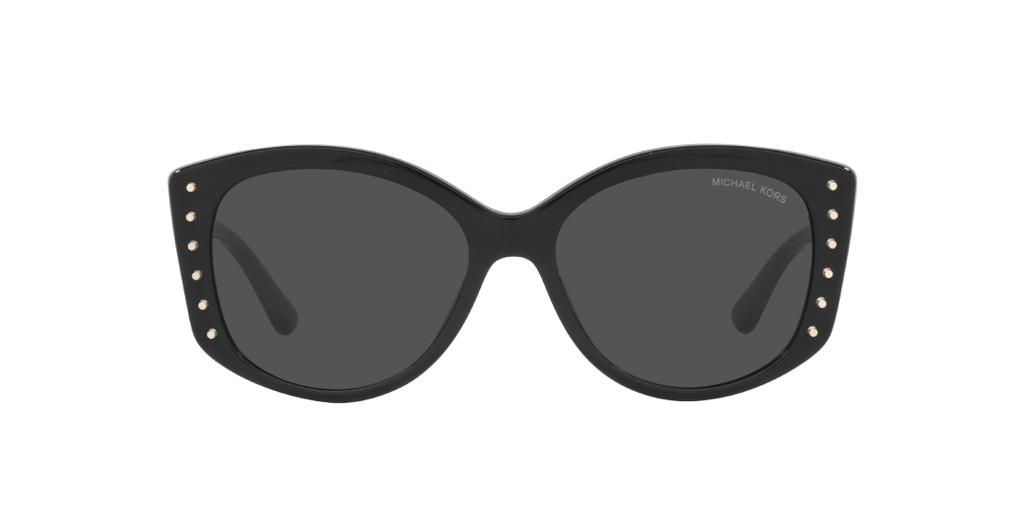 Солнцезащитные очки Michael Kors Charleston MK2175U 300587