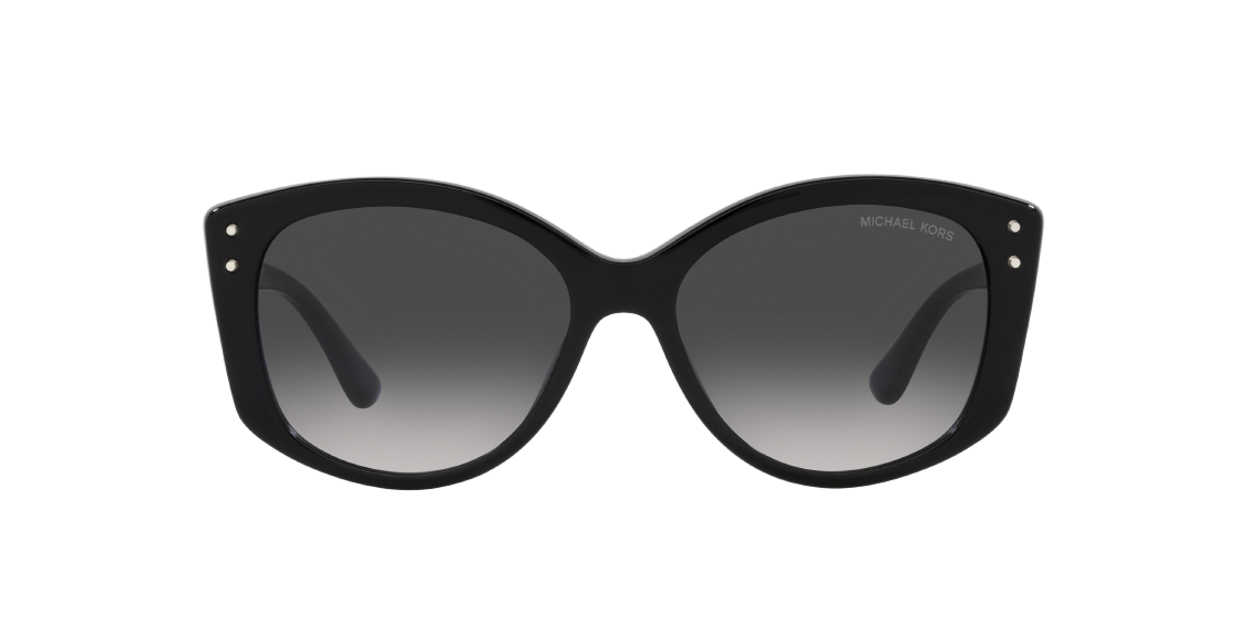 Солнцезащитные очки Michael Kors Charleston MK2175U 30058G