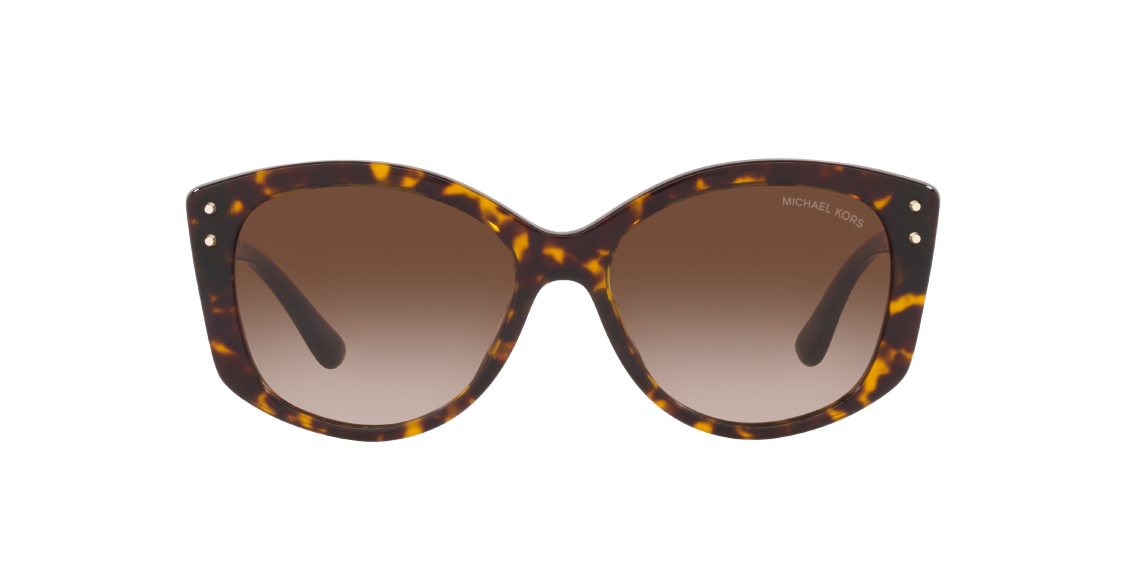 Солнцезащитные очки Michael Kors Charleston MK2175U 300613