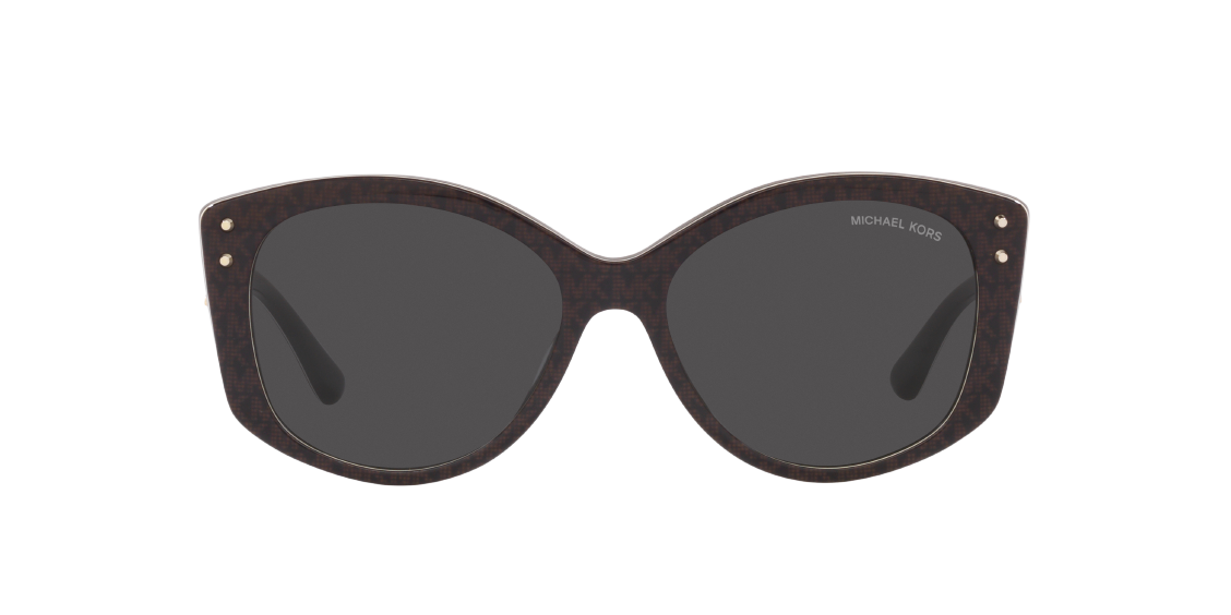 Солнцезащитные очки Michael Kors Charleston MK2175U 350087