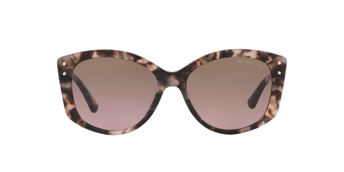 Солнцезащитные очки Michael Kors Charleston MK2175U 392114