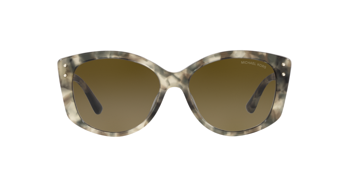 Солнцезащитные очки Michael Kors Charleston MK2175U 392213