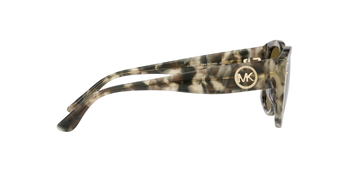 Солнцезащитные очки Michael Kors Charleston MK2175U 392213